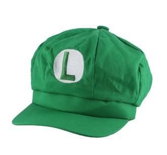 Luigi