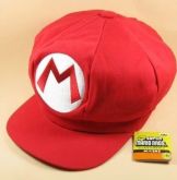 Mário