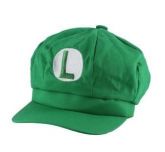 Luigi